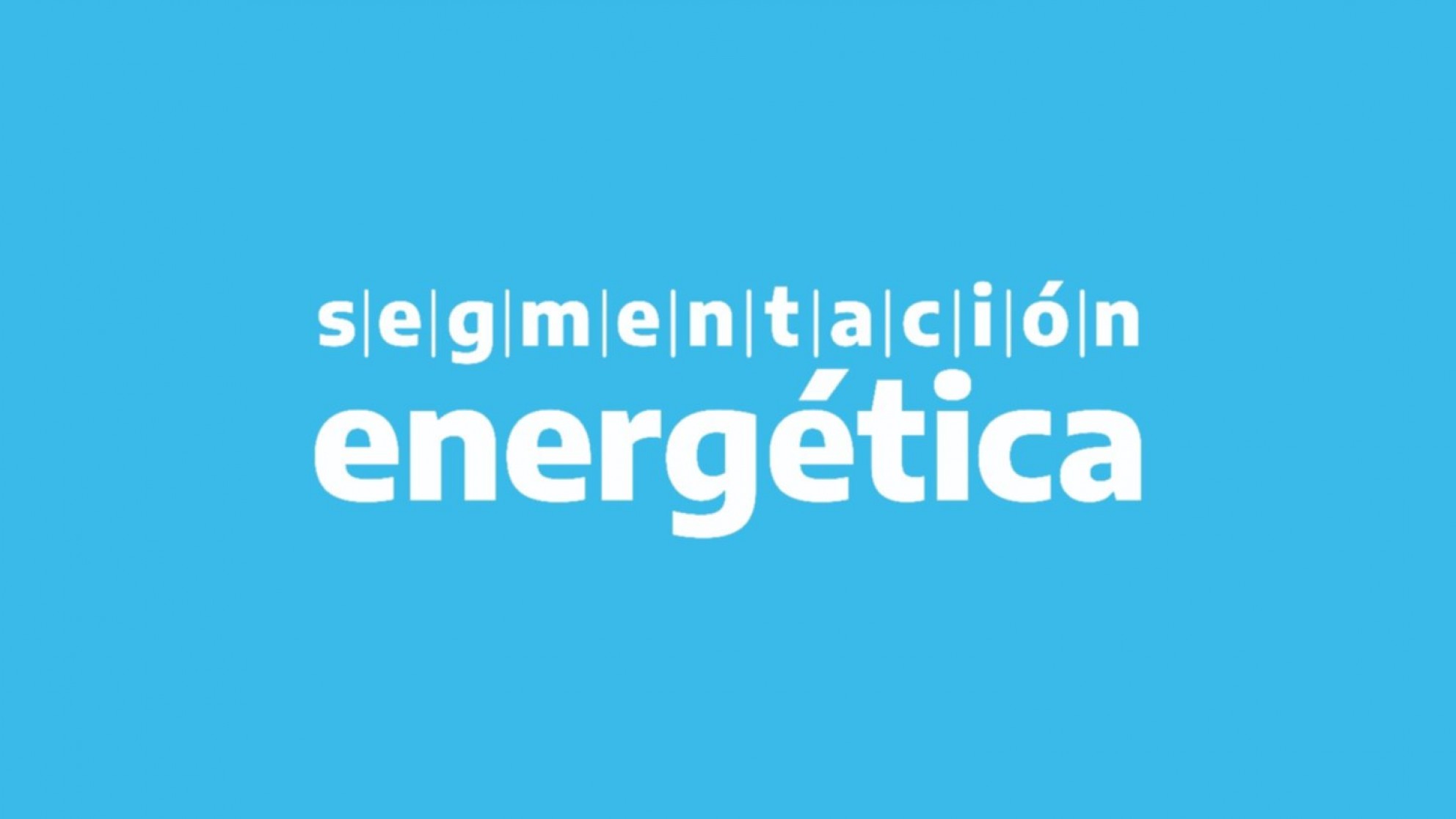 ANSES otorgó más de 200 mil turnos para solicitar el subsidio energético